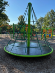 PARK-2