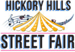 Streetfair-logo400