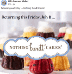 NOTHINGBUNDT