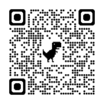 CPS-QR