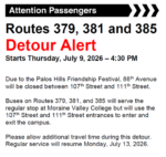 PACE-BUS1