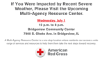 RED-CROSS-0726