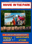 MOVIEINTHEPARK